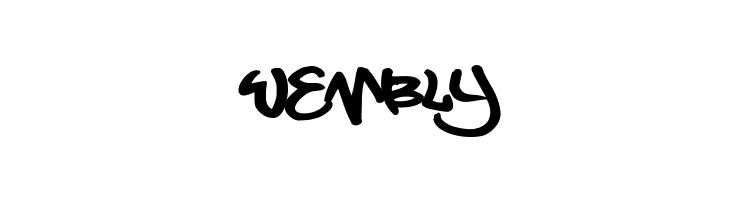 Grand Stylus  Free Fonts Download