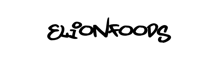 Grand Stylus  Free Fonts Download
