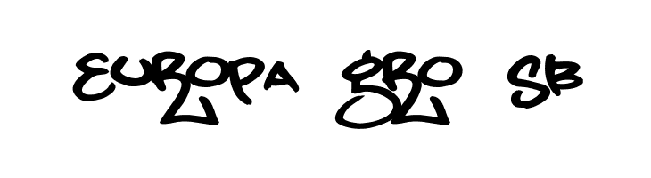 Grand Stylus  Free Fonts Download