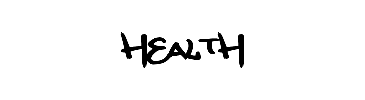 Grand Stylus  Free Fonts Download