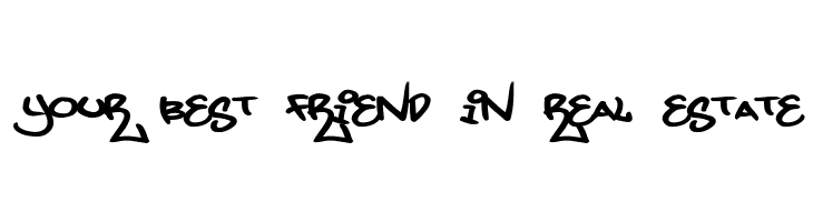 Grand Stylus  Free Fonts Download