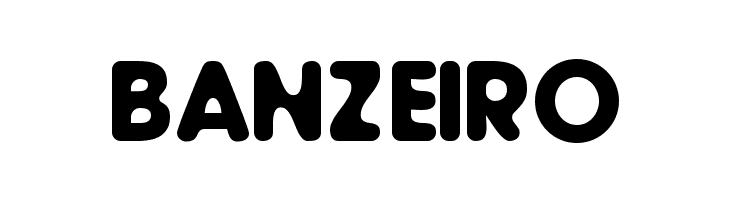 Llewie  Free Fonts Download