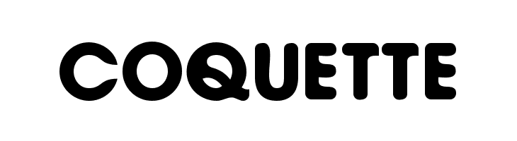 Llewie  Free Fonts Download