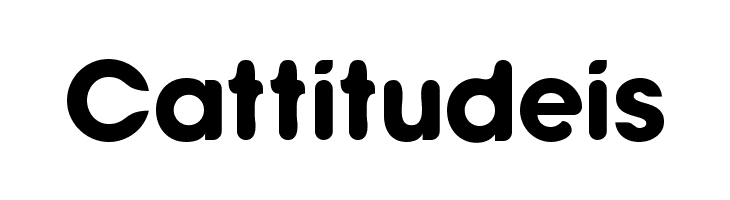 Llewie  Free Fonts Download