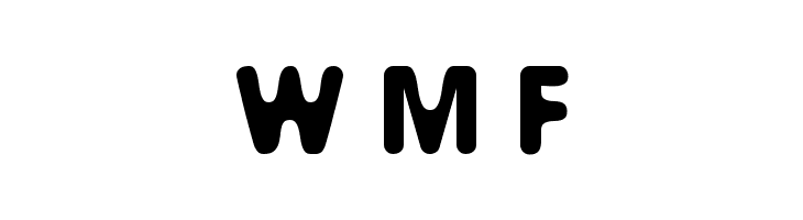 Llewie  Free Fonts Download