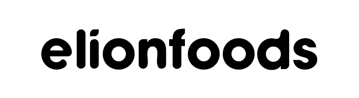 Llewie  Free Fonts Download