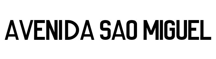 BP12-22  Free Fonts Download