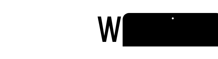 BP12-22  Free Fonts Download