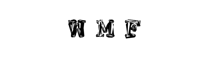 FuckinGwenhwyfar  Free Fonts Download