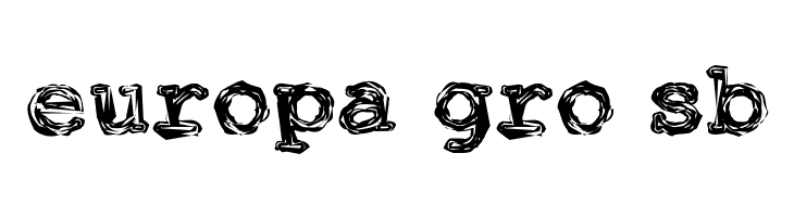 FuckinGwenhwyfar  Free Fonts Download