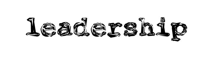 FuckinGwenhwyfar  Free Fonts Download