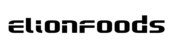 Mechanical works  Free Fonts Download