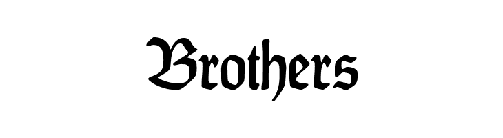 CAT Franken-Deutsch  Free Fonts Download