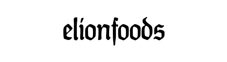 CAT Franken-Deutsch  Free Fonts Download