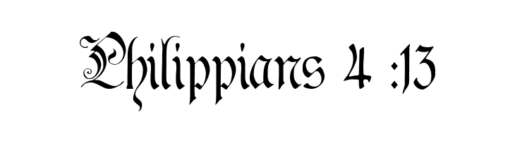 Kanzler  Free Fonts Download