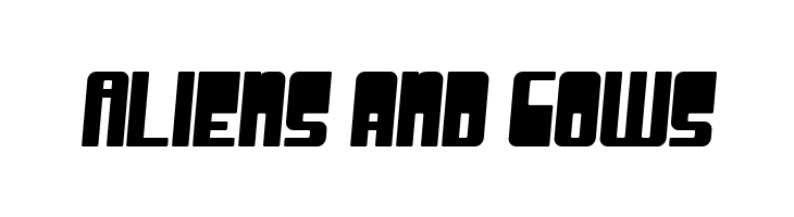 Groove Machine  Free Fonts Download