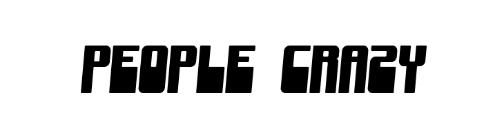 Groove Machine  Free Fonts Download