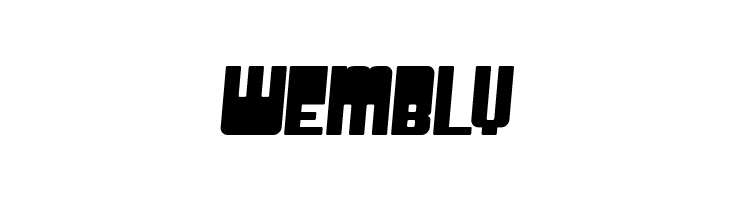 Groove Machine  Free Fonts Download