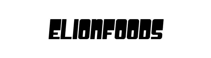 Groove Machine  Free Fonts Download