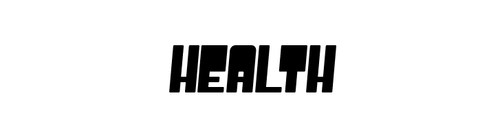 Groove Machine  Free Fonts Download