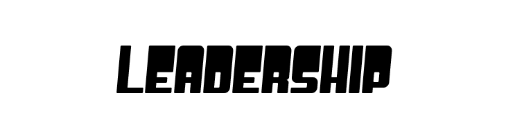 Groove Machine  Free Fonts Download