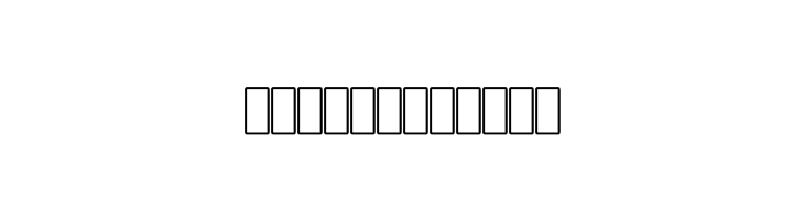 EspressoDolce  Free Fonts Download