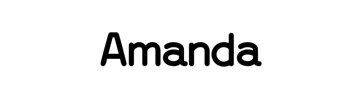 EspressoDolce  Free Fonts Download