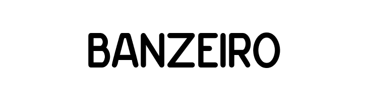 EspressoDolce  Free Fonts Download