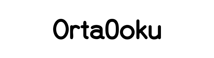 EspressoDolce  Free Fonts Download