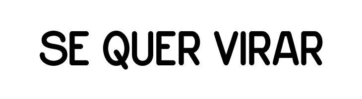 EspressoDolce  Free Fonts Download