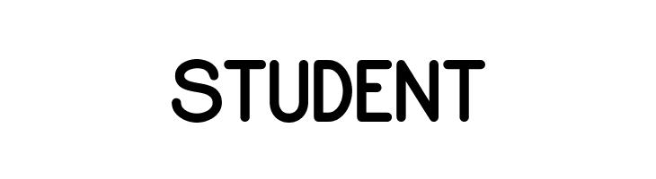 EspressoDolce  Free Fonts Download