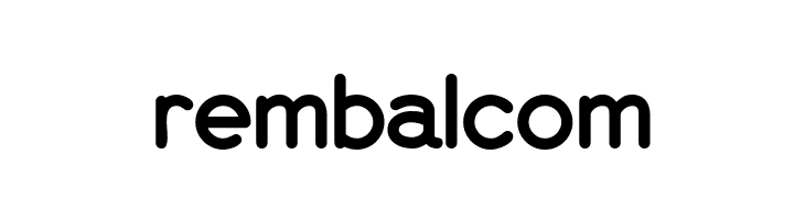 EspressoDolce  Free Fonts Download