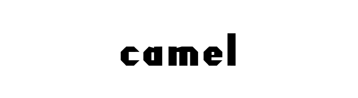 Octogone Tryout  Free Fonts Download