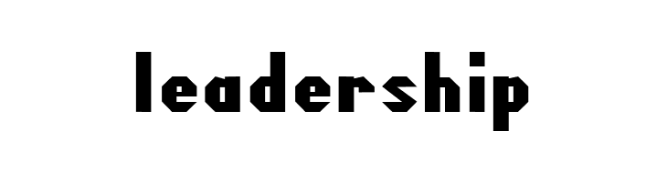 Octogone Tryout  Free Fonts Download