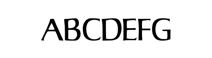 Jorvik Informal  Free Fonts Download