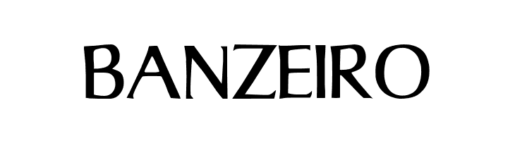 Jorvik Informal  Free Fonts Download