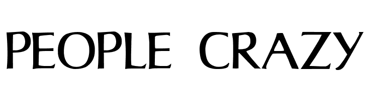 Jorvik Informal  Free Fonts Download