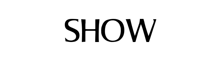 Jorvik Informal  Free Fonts Download