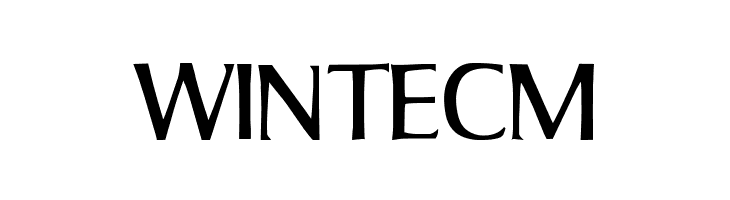 Jorvik Informal  Free Fonts Download