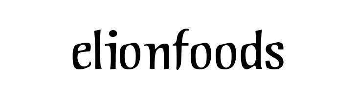 Jorvik Informal  Free Fonts Download