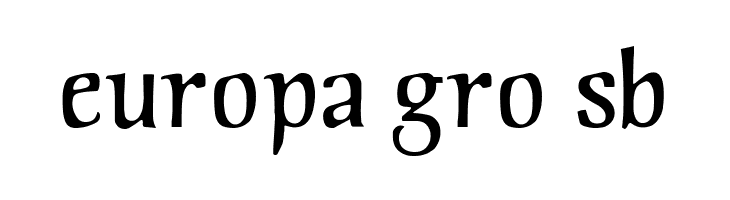 Jorvik Informal  Free Fonts Download