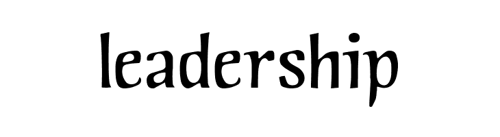 Jorvik Informal  Free Fonts Download