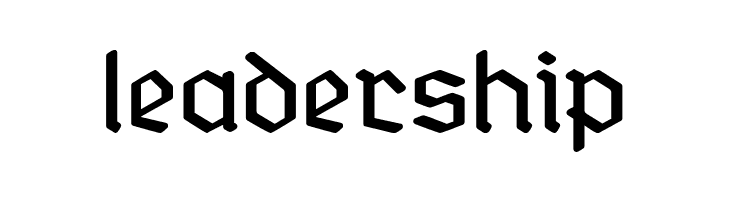 StandardGraf-Regular  Free Fonts Download