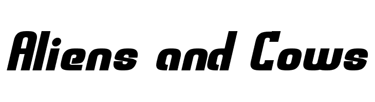 Sweden Funkis StraightOblique  Free Fonts Download