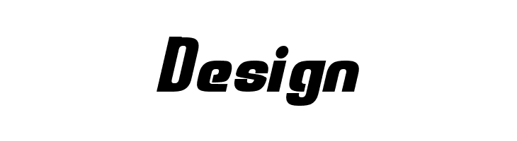 Sweden Funkis StraightOblique  Free Fonts Download