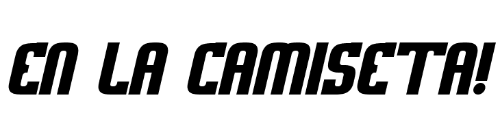 Sweden Funkis StraightOblique  Free Fonts Download