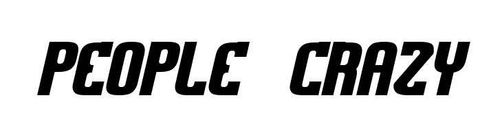 Sweden Funkis StraightOblique  Free Fonts Download