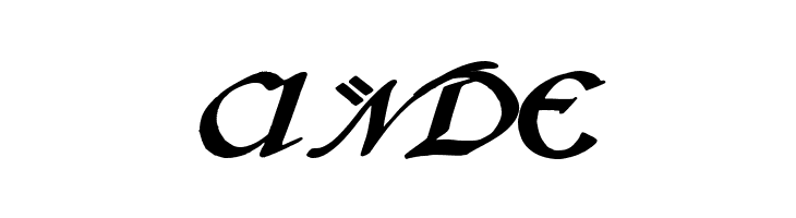 Brausepulver  Free Fonts Download