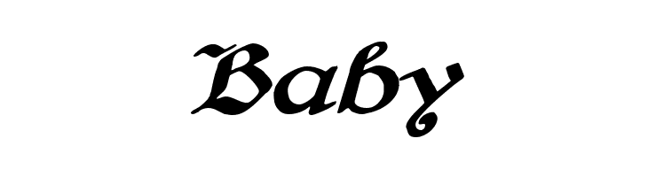 Brausepulver  Free Fonts Download