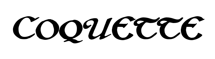 Brausepulver  Free Fonts Download